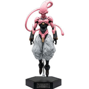 Figuras 3D