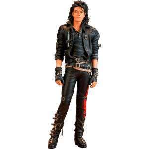 Figura 3D Anime 9